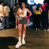 jessica____angel