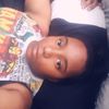 _penelopesworld_