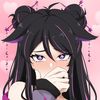 peachy_kirei