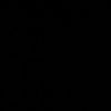 kokolat162