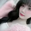 phamthutrang158