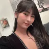pt_phu99