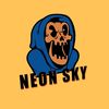 neonsky4
