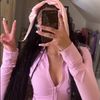 llaurenalexiss