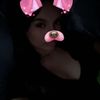 nina.bearrrr
