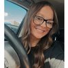 emilycaudill12