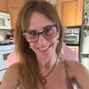 kitty_katt611