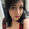 tx_lady572
