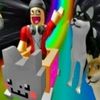 imagummybear77l