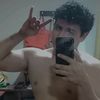 riss_sse