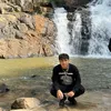 hoang28102000
