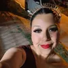 evelyngiselle8