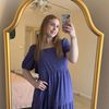 grace_brackett_