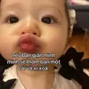 nguyenthihoaithuong_9