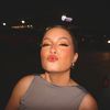 Brooke Fillebrown