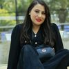 jenisha_thapa60