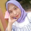 suci_rahmadanihr