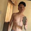 rafaelvidales6