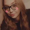 saffilicious