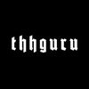 TheHipHopGuru
