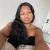au8reymarie