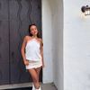 abbielow_
