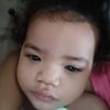 that_bady_sarah_lol