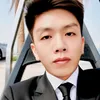 phucvinh1984