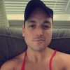 isaac_rn28