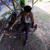 damar.xyz1