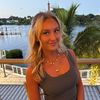 brookekh2