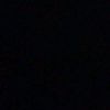 jyd.z10