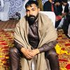 ramishhans