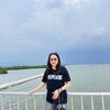 kittiya_957
