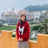 tiembanhhaphuong