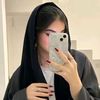 lealsy29