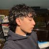 aaron.verma