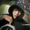 canh71h01266