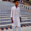 user565196903