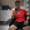 17052002nvh