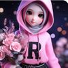 rooss480