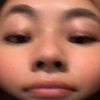 linaxyoojmuas