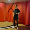 trung_nguyen_63