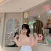 pinkpan__