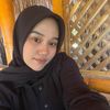 abcdinaefghi