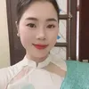 nguyenmo9xbg