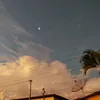 ju_xxx27