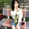 ngzz_oanhh23