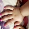 bsoom022