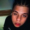 kennygyevalentinr